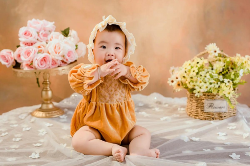 包头11个月宝宝会什么 包头11个月宝宝会什么