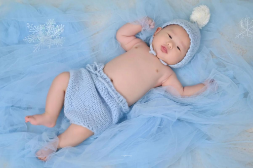 包头孕妇黄金素保质期