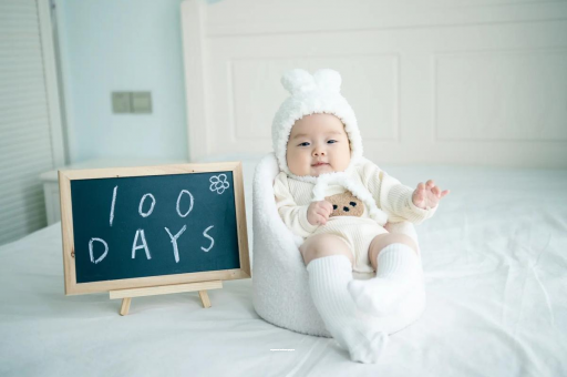 包头怀孕初期体温会升高 包头怀孕初期体温会升高