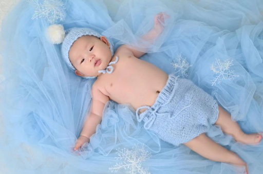 包头孕妇感冒鼻塞流鼻涕