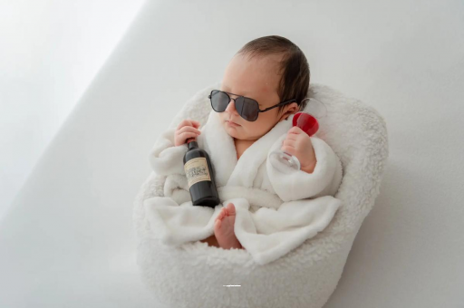 包头孕妇nt检查是什么 包头孕妇nt检查是什么