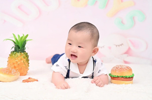 包头为什么孕妇总是放屁