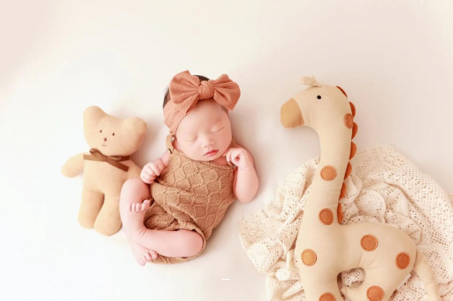 包头孕妇为什么会胃酸