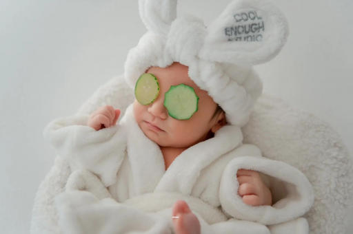 包头果泥怎么做给宝宝吃 包头果泥怎么做给宝宝吃