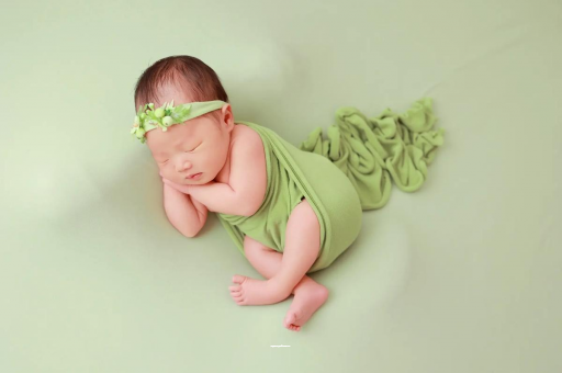 包头怀孕初期症状小腹 包头怀孕初期症状小腹